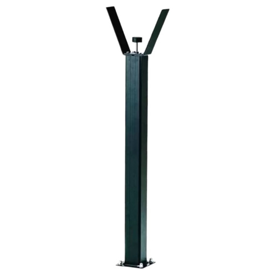 Gard 4 Barrier Gate Opener Came-8K01RB-0700 Gard 4 Barrier Gate Opener Came-8K01RB-0700