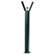 Gard 4 Barrier Gate Opener Came-8K01RB-0700 Gard 4 Barrier Gate Opener Came-8K01RB-0700