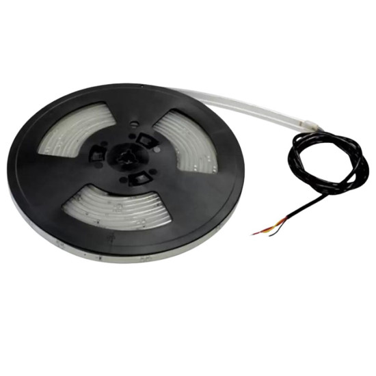 Gard 4 Barrier Gate Opener Came-8K01RB-0700 Gard 4 Barrier Gate Opener Came-8K01RB-0700