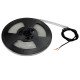 Gard 4 Barrier Gate Opener Came-8K01RB-0700 Gard 4 Barrier Gate Opener Came-8K01RB-0700