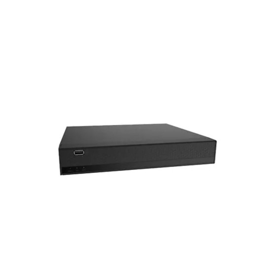 4K 16 CHANNEL POE NVR DSPP-DS-NVR16KP-4K