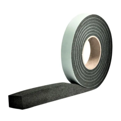 1.8 in. Insulation Foam Tape Sealant Superlon-1.8 in. x 30 ft. Ins-Tape 1