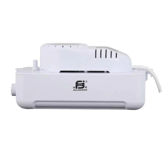 20W Condensate Drain Pump Carisol-36-60BTU-220V-PC-320A