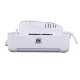 20W Condensate Drain Pump Carisol-36-60BTU-220V-PC-320A 20W Condensate Drain Pump Carisol-36-60BTU-220V-PC-320A