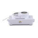 20W Condensate Drain Pump Carisol-36-60BTU-220V-PC-320A 20W Condensate Drain Pump Carisol-36-60BTU-220V-PC-320A