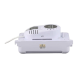 20W Condensate Drain Pump Carisol-36-60BTU-220V-PC-320A