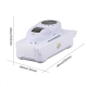 20W Condensate Drain Pump Carisol-36-60BTU-220V-PC-320A 20W Condensate Drain Pump Carisol-36-60BTU-220V-PC-320A