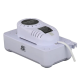 20W Condensate Drain Pump Carisol-36-60BTU-220V-PC-320A 20W Condensate Drain Pump Carisol-36-60BTU-220V-PC-320A