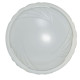 11 W L.E.D Ceiling Light Carisol-Sound Control CL 11W CS02 4000CT