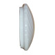 11 W L.E.D Ceiling Light Carisol-Sound Control CL 11W CS02 6500CT 11 W L.E.D Ceiling Light Carisol-Sound Control CL 11W CS02 6500CT