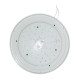 11 W L.E.D Ceiling Light Carisol-Sound Control CL 11W CS02 6500CT