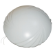 11 W L.E.D Ceiling Light Carisol-Sound Control CL 11W CS02 6500CT 11 W L.E.D Ceiling Light Carisol-Sound Control CL 11W CS02 6500CT