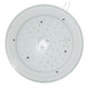 11 W L.E.D Ceiling Light Carisol-Surface Mount Integrated CL 11W S01 6500CT