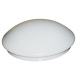 11 W L.E.D Ceiling Light Carisol-Surface Mount Integrated CL 11W S01 6500CT