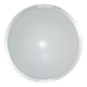 11 W L.E.D Ceiling Light Carisol-Surface Mount Integrated CL 11W S03 6500CT 11 W L.E.D Ceiling Light Carisol-Surface Mount Integrated CL 11W S03 6500CT