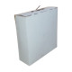 4 W L.E.D Ceiling Light Carisol-Sound Control CL 4W CS01 3000CT 4 W L.E.D Ceiling Light Carisol-Sound Control CL 4W CS01 3000CT