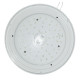 7 W L.E.D Ceiling Light Carisol-Sound Control CL 7W CS01 6500CT 7 W L.E.D Ceiling Light Carisol-Sound Control CL 7W CS01 6500CT