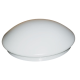 7 W L.E.D Ceiling Light Carisol-Sound Control CL 7W CS01 6500CT 7 W L.E.D Ceiling Light Carisol-Sound Control CL 7W CS01 6500CT
