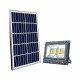 100W Solar Flood Light Carisol-CSFL-.1kw 100W Solar Flood Light Carisol-CSFL-.1kw