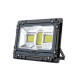 100W Solar Flood Light Carisol-CSFL-.1kw 100W Solar Flood Light Carisol-CSFL-.1kw