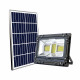 100W Solar Flood Light Carisol-CSFL-.1kw 100W Solar Flood Light Carisol-CSFL-.1kw