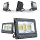 300W Solar Flood Light Carisol-CSFL-.3kw 300W Solar Flood Light Carisol-CSFL-.3kw