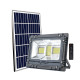 300W Solar Flood Light Carisol-CSFL-.3kw 300W Solar Flood Light Carisol-CSFL-.3kw