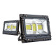 300W Solar Flood Light Carisol-CSFL-.3kw 300W Solar Flood Light Carisol-CSFL-.3kw