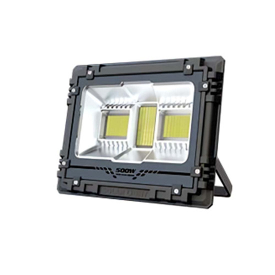 500W Solar Flood Light Carisol-CSFL-.4kw 500W Solar Flood Light Carisol-CSFL-.4kw