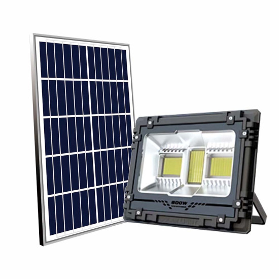 800W Solar Flood Light Carisol-CSFL-.5kw 800W Solar Flood Light Carisol-CSFL-.5kw