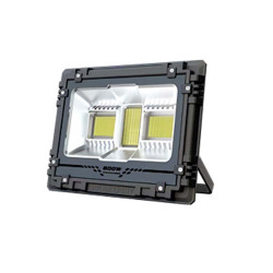 800W Solar Flood Light Carisol-CSFL-.5kw