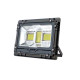 800W Solar Flood Light Carisol-CSFL-.5kw 800W Solar Flood Light Carisol-CSFL-.5kw