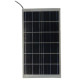 300W L.E.D Solar Flood Light Carisol-LYLU LY300W 300W L.E.D Solar Flood Light Carisol-LYLU LY300W