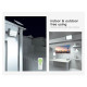5000LM L.E.D. Solar Barn / Flood Light SPC SWL 50 5000LM L.E.D. Solar Barn / Flood Light SPC SWL 50