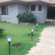 100 LM Solar Garden Light Carisol-ESL 25 PRO 100 LM Solar Garden Light Carisol-ESL 25 PRO