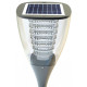 100 LM Solar Garden Light  Carisol-ESL 25 PRO
