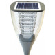 100 LM Solar Garden Light Carisol-ESL 25 PRO 100 LM Solar Garden Light Carisol-ESL 25 PRO