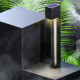 160 LM Solar Garden Light Carisol-Mirage Bollard SGL 07 PRO 160 LM Solar Garden Light Carisol-Mirage Bollard SGL 07 PRO