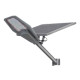 100W Solar Street Light Carisol-CSSL-.1kw 100W Solar Street Light Carisol-CSSL-.1kw