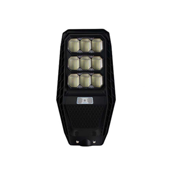 100W All In One Solar Street Light Carisol-CAIOSSL-.1kw 100W All In One Solar Street Light Carisol-CAIOSSL-.1kw