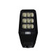100W All In One Solar Street Light Carisol-CAIOSSL-.1kw 100W All In One Solar Street Light Carisol-CAIOSSL-.1kw