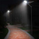 100W Solar Street Light Carisol-CSSL-.1kw 100W Solar Street Light Carisol-CSSL-.1kw