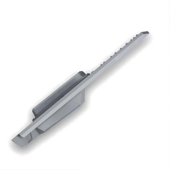 100W Solar Street Light Carisol-CSSL-.1kw 100W Solar Street Light Carisol-CSSL-.1kw