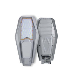 200W Solar Street Light  Carisol-CSSL-.2kw