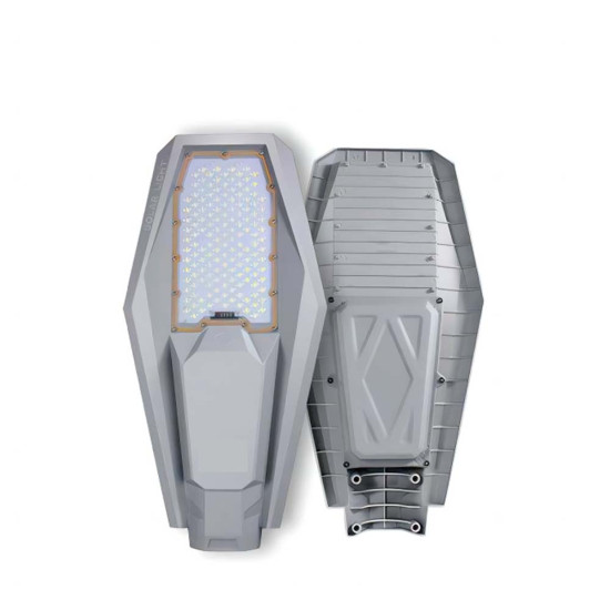 200W Solar Street Light Carisol-CSSL-.2kw 200W Solar Street Light Carisol-CSSL-.2kw