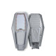 200W Solar Street Light Carisol-CSSL-.2kw 200W Solar Street Light Carisol-CSSL-.2kw