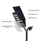 200W All In One Solar Street Light Carisol-CAIOSSL-.2kw 200W All In One Solar Street Light Carisol-CAIOSSL-.2kw