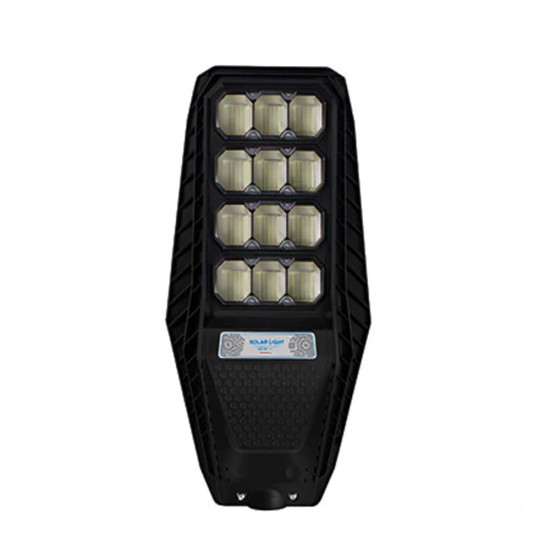 200W All In One Solar Street Light Carisol-CAIOSSL-.2kw 200W All In One Solar Street Light Carisol-CAIOSSL-.2kw