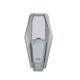 200W Solar Street Light Carisol-CSSL-.2kw 200W Solar Street Light Carisol-CSSL-.2kw