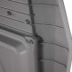 200W Solar Street Light Carisol-CSSL-.2kw 200W Solar Street Light Carisol-CSSL-.2kw